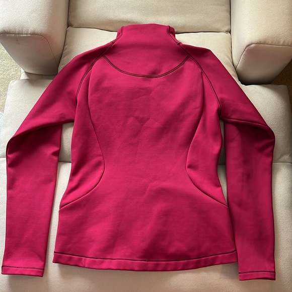 Colombia Spring Jacket - Picture 2 of 2